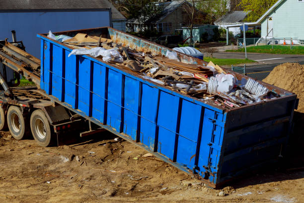 Best Moving and Downsizing Cleanouts  in North Lakeville, MA